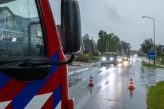 Stormschade_2803