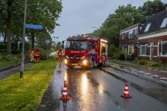 Stormschade_2829