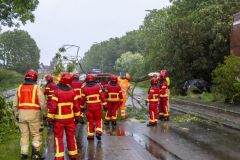 Stormschade_2854