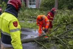 Stormschade_2871