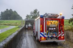 Stormschade_2901