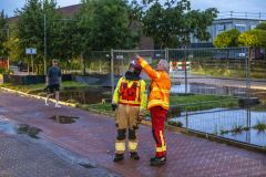 Stormschade_3103