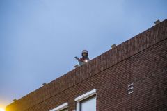 Stormschade_3227