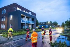 Stormschade_3312