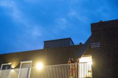 Stormschade_3334