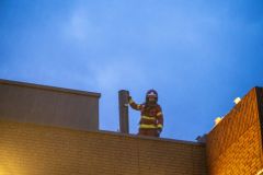 Stormschade_3371
