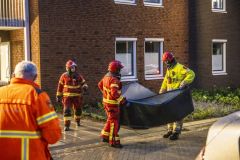 Stormschade_3415