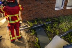 Stormschade_3519