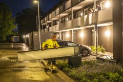 Stormschade_3559