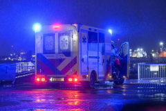 Overleden-persoon-haven-Delfzijl_5021