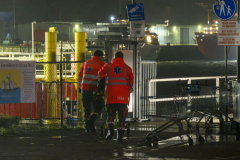 Overleden-persoon-haven-Delfzijl_5069