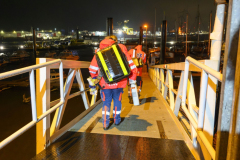 Overleden-persoon-haven-Delfzijl_5208
