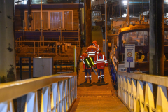 Overleden-persoon-haven-Delfzijl_5293