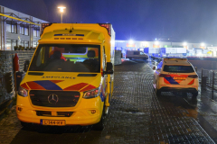 Overleden-persoon-haven-Delfzijl_5366