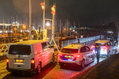 Overleden-persoon-haven-Delfzijl_5671