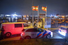 Overleden-persoon-haven-Delfzijl_5860