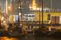 Overleden-persoon-haven-Delfzijl_6030