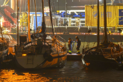 Overleden-persoon-haven-Delfzijl_6040