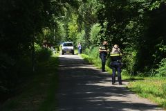 20220704-AKK_8415