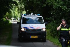 20220704-AKK_8425