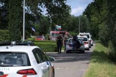 photo_2022-07-04_12-22-32