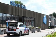 photo_2022-07-04_12-28-25