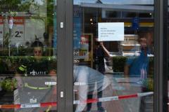 photo_2022-07-04_12-28-26-2