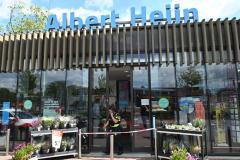 photo_2022-07-04_12-28-26