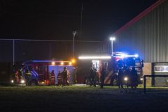 Brand-schuur-Stedum_2728