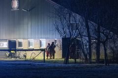 Brand-schuur-Stedum_2744