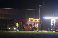 Brand-schuur-Stedum_2759