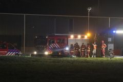 Brand-schuur-Stedum_2863