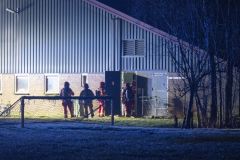 Brand-schuur-Stedum_2893