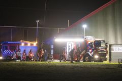 Brand-schuur-Stedum_2924