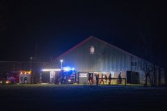 Brand-schuur-Stedum_2941