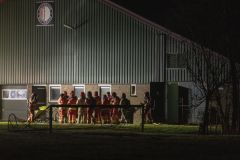 Brand-schuur-Stedum_2950