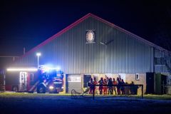 Brand-schuur-Stedum_2957