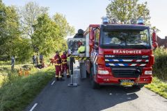 Paard-in-de-sloot-Garrelsweer-Rijksweg_6469