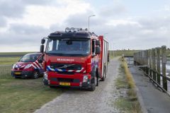 Paard-te-water-haven-Noordpolderzijl_7462