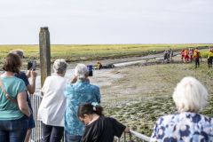 Paard-te-water-haven-Noordpolderzijl_7493