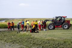 Paard-te-water-haven-Noordpolderzijl_7534