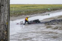 Paard-te-water-haven-Noordpolderzijl_7649