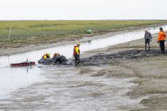 Paard-te-water-haven-Noordpolderzijl_7760