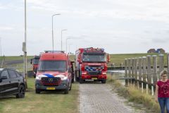 Paard-te-water-haven-Noordpolderzijl_7915