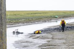 Paard-te-water-haven-Noordpolderzijl_7985