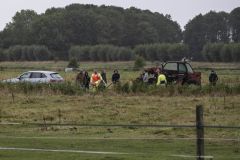 Paard-in-de-sloot-biessum0