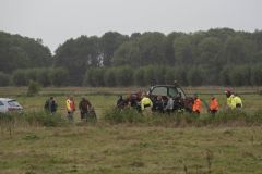 Paard-in-de-sloot-biessum4