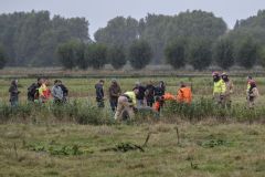 Paard-in-de-sloot-biessum5