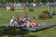 Paardendag-Uithuizen_6376