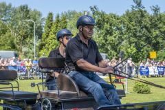 Paardendag-Uithuizen_6502